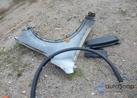 2016 Dodge Durango Sxt из США, поврежденный, VIN 1C4RDJAGXGC413159